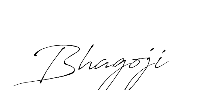 if you are searching for the best signature style for your name Bhagoji. so please give up your signature search. here we have designed multiple signature styles  using Antro_Vectra. Bhagoji signature style 6 images and pictures png