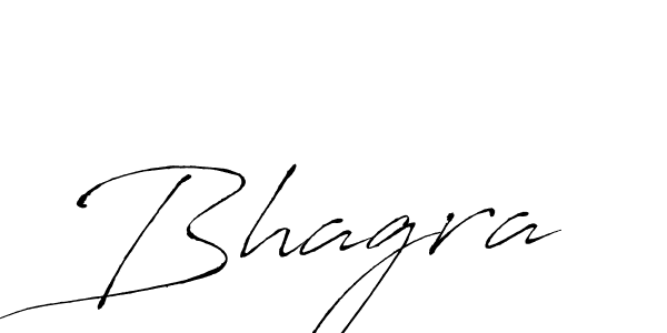 The best way (Antro_Vectra) to make a short signature is to pick only two or three words in your name. The name Bhagra include a total of six letters. For converting this name. Bhagra signature style 6 images and pictures png