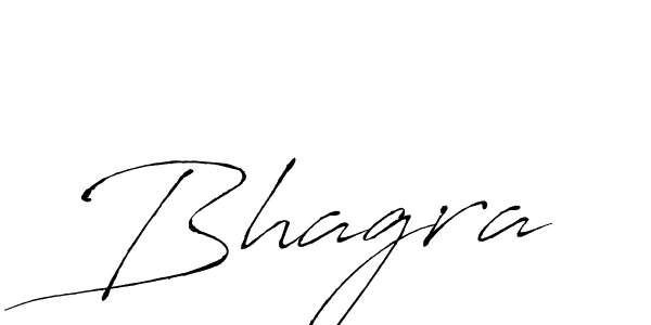 The best way (Antro_Vectra) to make a short signature is to pick only two or three words in your name. The name Bhagra include a total of six letters. For converting this name. Bhagra signature style 6 images and pictures png