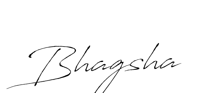 Best and Professional Signature Style for Bhagsha. Antro_Vectra Best Signature Style Collection. Bhagsha signature style 6 images and pictures png