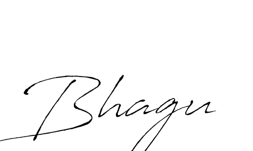if you are searching for the best signature style for your name Bhagu. so please give up your signature search. here we have designed multiple signature styles  using Antro_Vectra. Bhagu signature style 6 images and pictures png