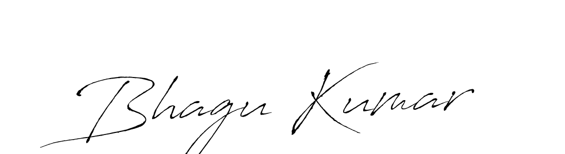 if you are searching for the best signature style for your name Bhagu Kumar. so please give up your signature search. here we have designed multiple signature styles  using Antro_Vectra. Bhagu Kumar signature style 6 images and pictures png