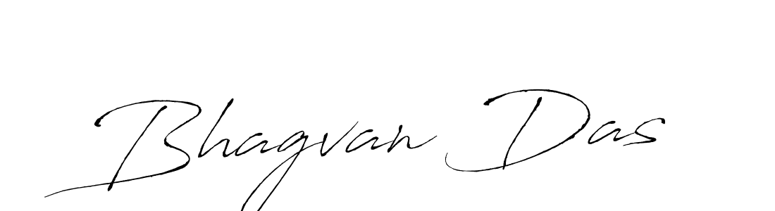 See photos of Bhagvan Das official signature by Spectra . Check more albums & portfolios. Read reviews & check more about Antro_Vectra font. Bhagvan Das signature style 6 images and pictures png