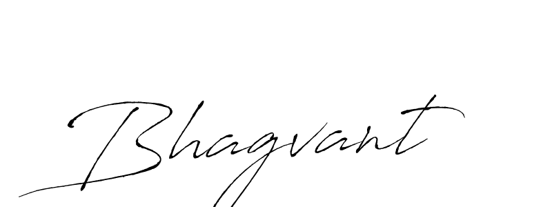 Once you've used our free online signature maker to create your best signature Antro_Vectra style, it's time to enjoy all of the benefits that Bhagvant name signing documents. Bhagvant signature style 6 images and pictures png