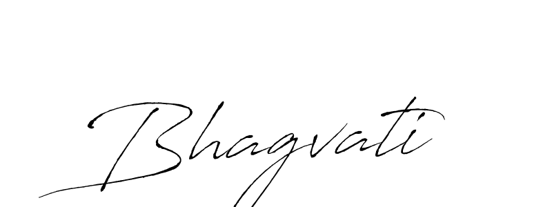 Make a short Bhagvati signature style. Manage your documents anywhere anytime using Antro_Vectra. Create and add eSignatures, submit forms, share and send files easily. Bhagvati signature style 6 images and pictures png