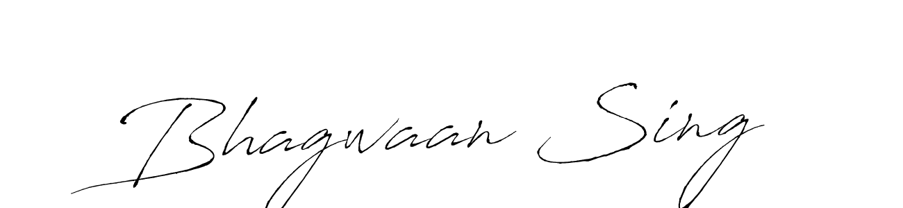 This is the best signature style for the Bhagwaan Sing name. Also you like these signature font (Antro_Vectra). Mix name signature. Bhagwaan Sing signature style 6 images and pictures png