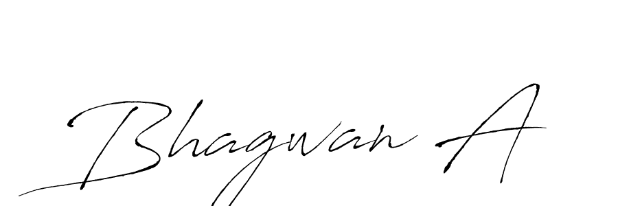 if you are searching for the best signature style for your name Bhagwan A. so please give up your signature search. here we have designed multiple signature styles  using Antro_Vectra. Bhagwan A signature style 6 images and pictures png