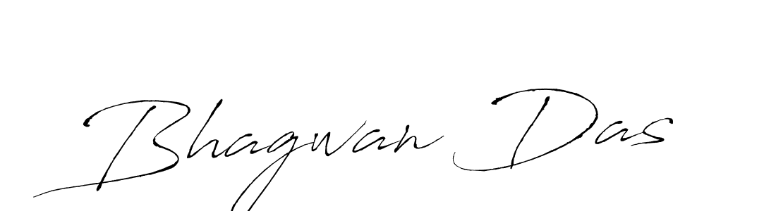 The best way (Antro_Vectra) to make a short signature is to pick only two or three words in your name. The name Bhagwan Das include a total of six letters. For converting this name. Bhagwan Das signature style 6 images and pictures png