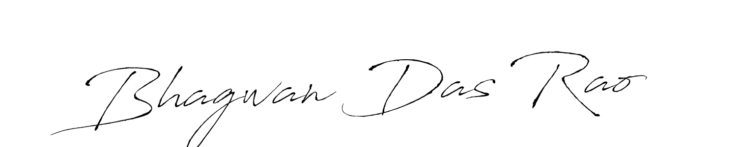 Make a beautiful signature design for name Bhagwan Das Rao. Use this online signature maker to create a handwritten signature for free. Bhagwan Das Rao signature style 6 images and pictures png