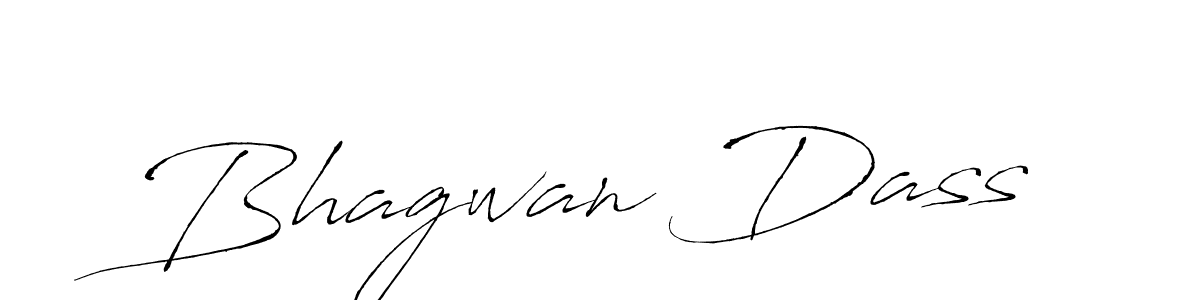 You can use this online signature creator to create a handwritten signature for the name Bhagwan Dass. This is the best online autograph maker. Bhagwan Dass signature style 6 images and pictures png