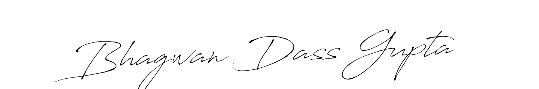 This is the best signature style for the Bhagwan Dass Gupta name. Also you like these signature font (Antro_Vectra). Mix name signature. Bhagwan Dass Gupta signature style 6 images and pictures png