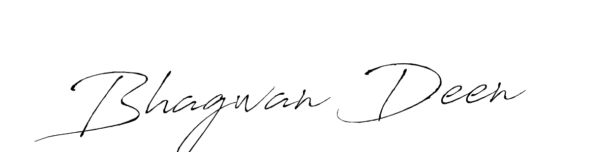 How to make Bhagwan Deen signature? Antro_Vectra is a professional autograph style. Create handwritten signature for Bhagwan Deen name. Bhagwan Deen signature style 6 images and pictures png