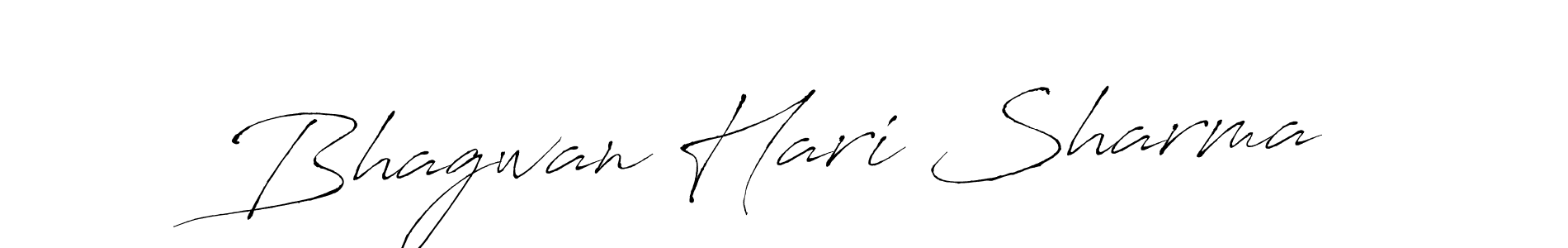 Here are the top 10 professional signature styles for the name Bhagwan Hari Sharma. These are the best autograph styles you can use for your name. Bhagwan Hari Sharma signature style 6 images and pictures png