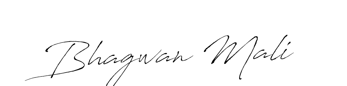 Check out images of Autograph of Bhagwan Mali name. Actor Bhagwan Mali Signature Style. Antro_Vectra is a professional sign style online. Bhagwan Mali signature style 6 images and pictures png