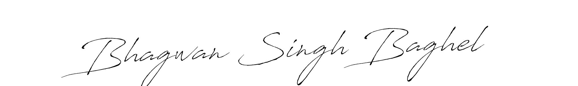 Antro_Vectra is a professional signature style that is perfect for those who want to add a touch of class to their signature. It is also a great choice for those who want to make their signature more unique. Get Bhagwan Singh Baghel name to fancy signature for free. Bhagwan Singh Baghel signature style 6 images and pictures png