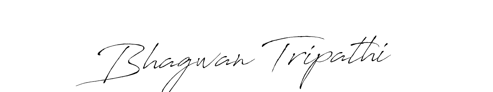 if you are searching for the best signature style for your name Bhagwan Tripathi. so please give up your signature search. here we have designed multiple signature styles  using Antro_Vectra. Bhagwan Tripathi signature style 6 images and pictures png