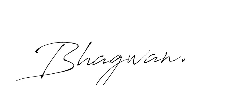 This is the best signature style for the Bhagwan. name. Also you like these signature font (Antro_Vectra). Mix name signature. Bhagwan. signature style 6 images and pictures png