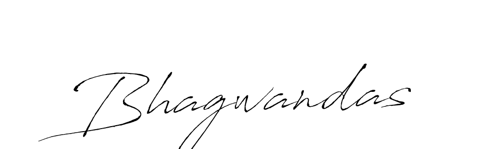 Antro_Vectra is a professional signature style that is perfect for those who want to add a touch of class to their signature. It is also a great choice for those who want to make their signature more unique. Get Bhagwandas name to fancy signature for free. Bhagwandas signature style 6 images and pictures png
