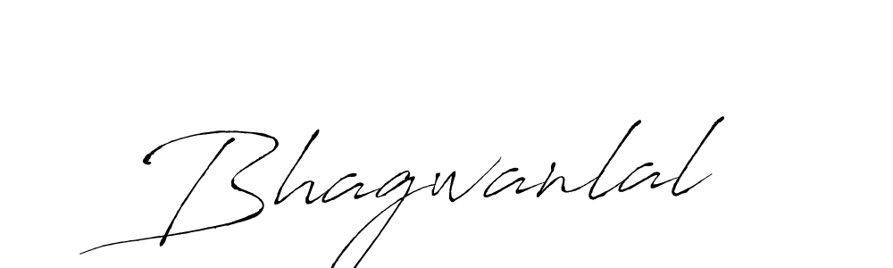 if you are searching for the best signature style for your name Bhagwanlal. so please give up your signature search. here we have designed multiple signature styles  using Antro_Vectra. Bhagwanlal signature style 6 images and pictures png