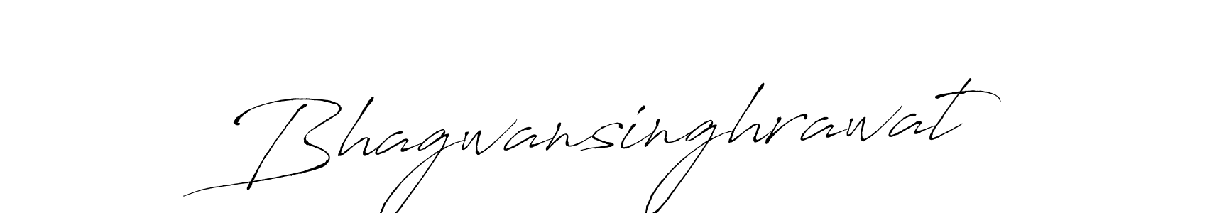 Here are the top 10 professional signature styles for the name Bhagwansinghrawat. These are the best autograph styles you can use for your name. Bhagwansinghrawat signature style 6 images and pictures png
