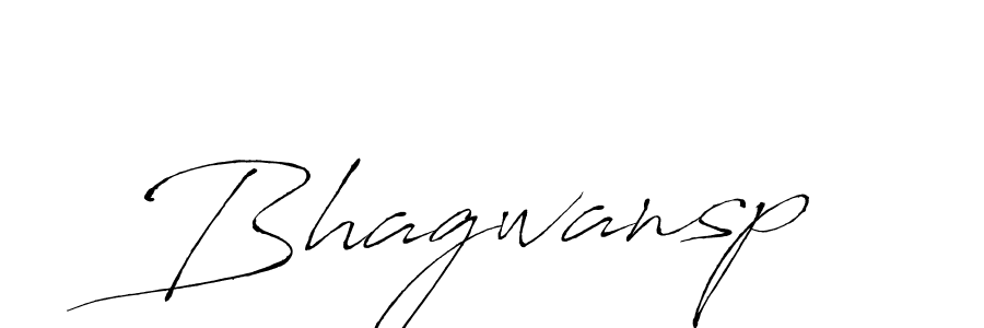 See photos of Bhagwansp official signature by Spectra . Check more albums & portfolios. Read reviews & check more about Antro_Vectra font. Bhagwansp signature style 6 images and pictures png