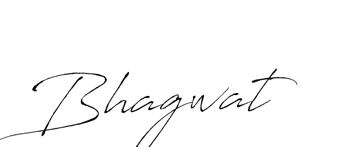 Use a signature maker to create a handwritten signature online. With this signature software, you can design (Antro_Vectra) your own signature for name Bhagwat. Bhagwat signature style 6 images and pictures png