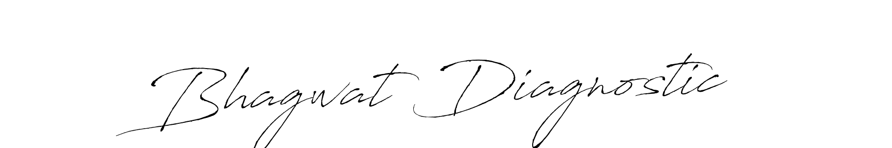 Also You can easily find your signature by using the search form. We will create Bhagwat Diagnostic name handwritten signature images for you free of cost using Antro_Vectra sign style. Bhagwat Diagnostic signature style 6 images and pictures png