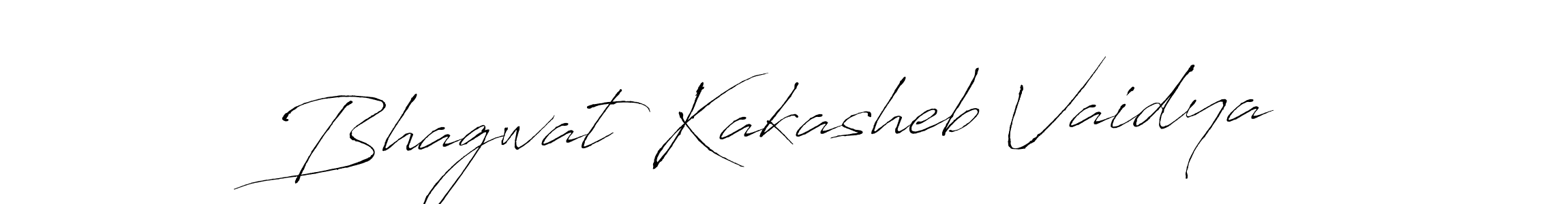 See photos of Bhagwat Kakasheb Vaidya official signature by Spectra . Check more albums & portfolios. Read reviews & check more about Antro_Vectra font. Bhagwat Kakasheb Vaidya signature style 6 images and pictures png