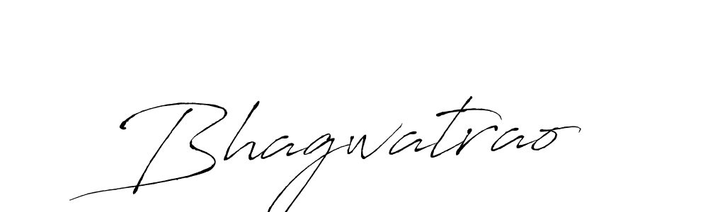 Best and Professional Signature Style for Bhagwatrao. Antro_Vectra Best Signature Style Collection. Bhagwatrao signature style 6 images and pictures png