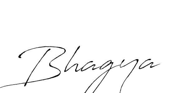 Similarly Antro_Vectra is the best handwritten signature design. Signature creator online .You can use it as an online autograph creator for name Bhagya. Bhagya signature style 6 images and pictures png