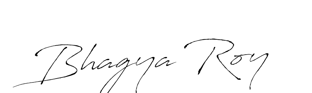 You should practise on your own different ways (Antro_Vectra) to write your name (Bhagya Roy) in signature. don't let someone else do it for you. Bhagya Roy signature style 6 images and pictures png