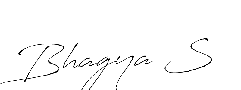 Here are the top 10 professional signature styles for the name Bhagya S. These are the best autograph styles you can use for your name. Bhagya S signature style 6 images and pictures png