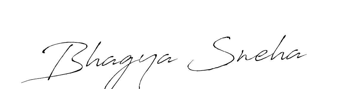 Best and Professional Signature Style for Bhagya Sneha. Antro_Vectra Best Signature Style Collection. Bhagya Sneha signature style 6 images and pictures png