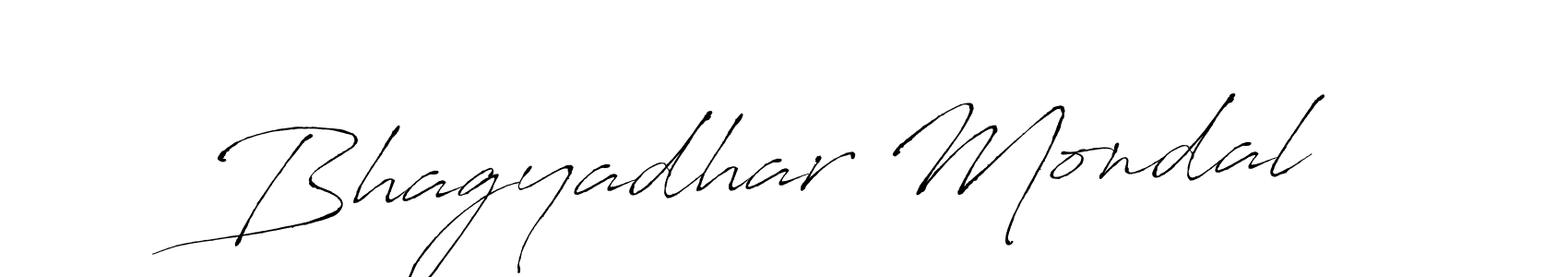 Once you've used our free online signature maker to create your best signature Antro_Vectra style, it's time to enjoy all of the benefits that Bhagyadhar Mondal name signing documents. Bhagyadhar Mondal signature style 6 images and pictures png