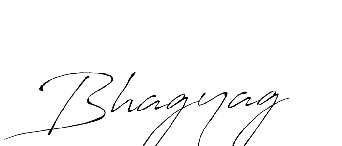 You should practise on your own different ways (Antro_Vectra) to write your name (Bhagyag) in signature. don't let someone else do it for you. Bhagyag signature style 6 images and pictures png