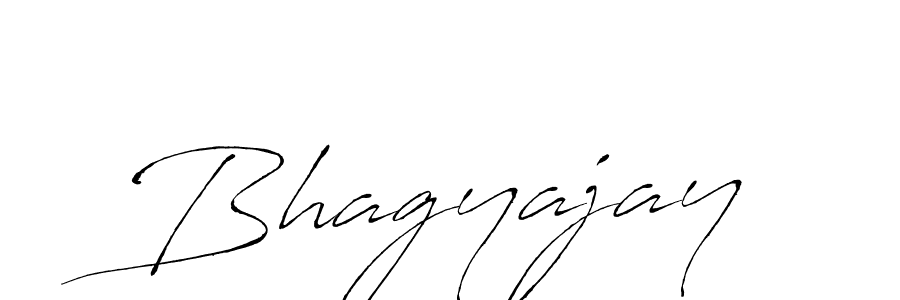 You can use this online signature creator to create a handwritten signature for the name Bhagyajay. This is the best online autograph maker. Bhagyajay signature style 6 images and pictures png