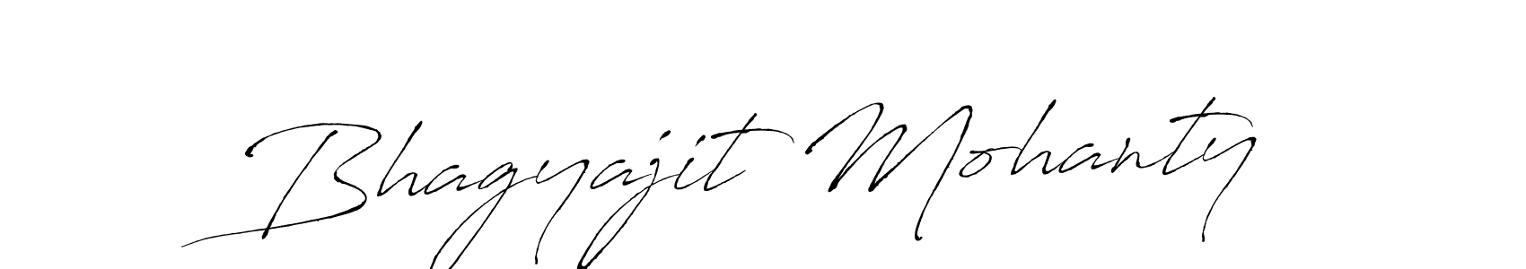 Best and Professional Signature Style for Bhagyajit Mohanty. Antro_Vectra Best Signature Style Collection. Bhagyajit Mohanty signature style 6 images and pictures png