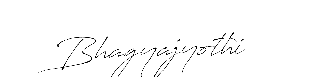 Similarly Antro_Vectra is the best handwritten signature design. Signature creator online .You can use it as an online autograph creator for name Bhagyajyothi. Bhagyajyothi signature style 6 images and pictures png