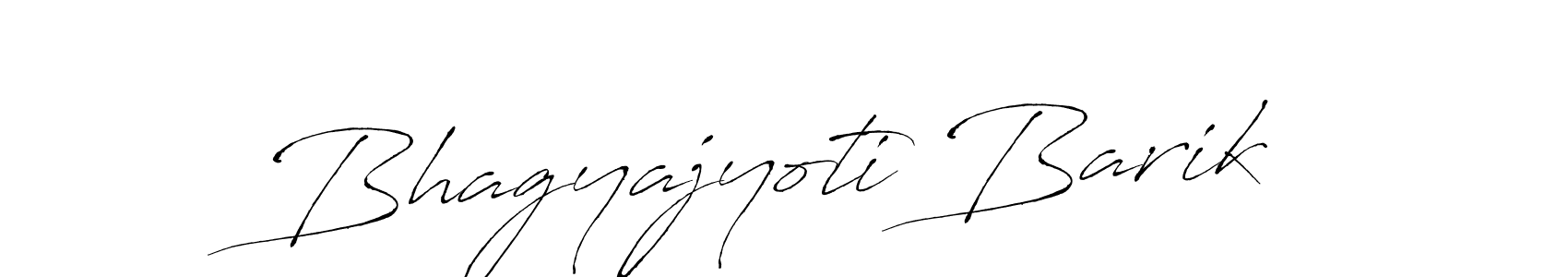 Make a beautiful signature design for name Bhagyajyoti Barik. Use this online signature maker to create a handwritten signature for free. Bhagyajyoti Barik signature style 6 images and pictures png