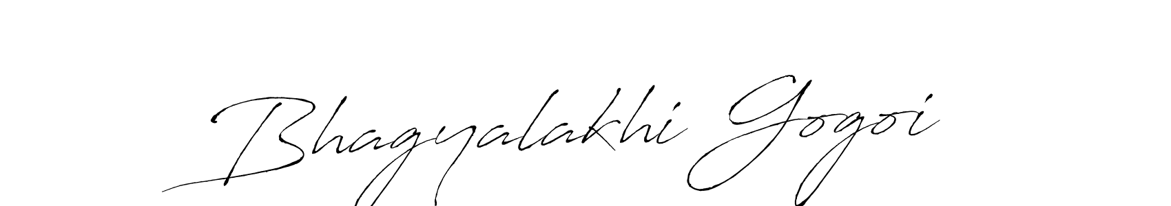 Check out images of Autograph of Bhagyalakhi Gogoi name. Actor Bhagyalakhi Gogoi Signature Style. Antro_Vectra is a professional sign style online. Bhagyalakhi Gogoi signature style 6 images and pictures png