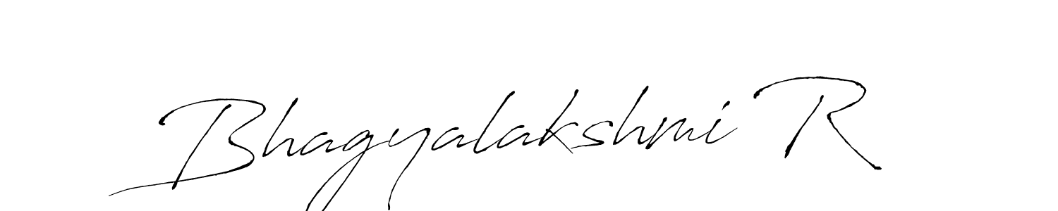 Check out images of Autograph of Bhagyalakshmi R name. Actor Bhagyalakshmi R Signature Style. Antro_Vectra is a professional sign style online. Bhagyalakshmi R signature style 6 images and pictures png