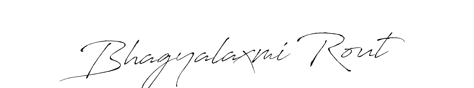 Here are the top 10 professional signature styles for the name Bhagyalaxmi Rout. These are the best autograph styles you can use for your name. Bhagyalaxmi Rout signature style 6 images and pictures png