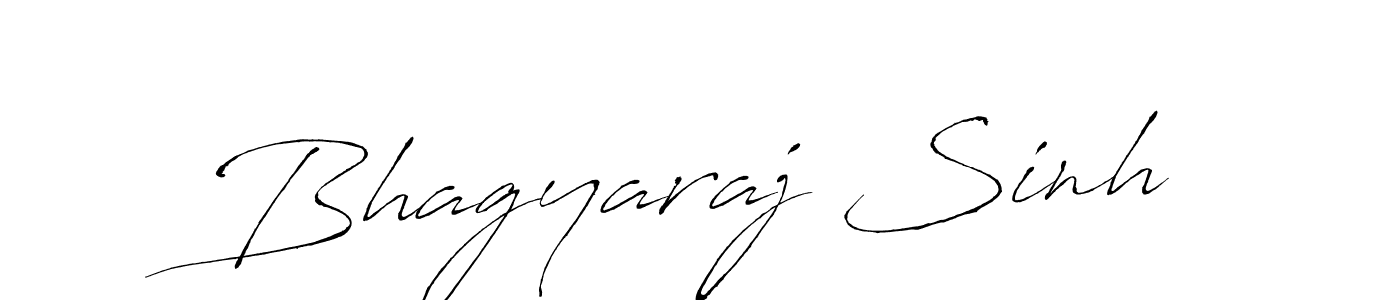 See photos of Bhagyaraj Sinh official signature by Spectra . Check more albums & portfolios. Read reviews & check more about Antro_Vectra font. Bhagyaraj Sinh signature style 6 images and pictures png