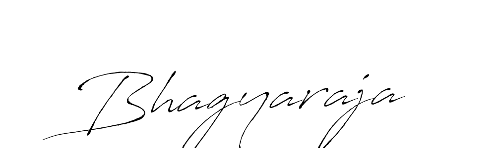 This is the best signature style for the Bhagyaraja name. Also you like these signature font (Antro_Vectra). Mix name signature. Bhagyaraja signature style 6 images and pictures png