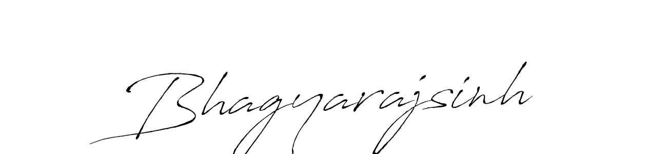 Once you've used our free online signature maker to create your best signature Antro_Vectra style, it's time to enjoy all of the benefits that Bhagyarajsinh name signing documents. Bhagyarajsinh signature style 6 images and pictures png