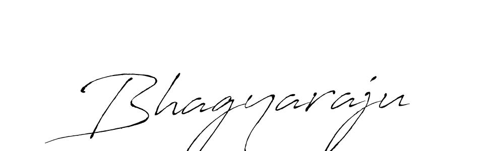 Also we have Bhagyaraju name is the best signature style. Create professional handwritten signature collection using Antro_Vectra autograph style. Bhagyaraju signature style 6 images and pictures png