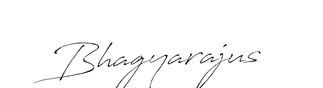 Best and Professional Signature Style for Bhagyarajus. Antro_Vectra Best Signature Style Collection. Bhagyarajus signature style 6 images and pictures png