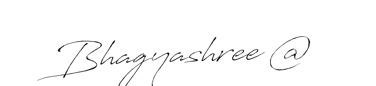 The best way (Antro_Vectra) to make a short signature is to pick only two or three words in your name. The name Bhagyashree @ include a total of six letters. For converting this name. Bhagyashree @ signature style 6 images and pictures png