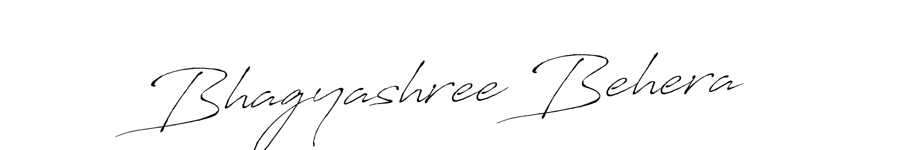 How to Draw Bhagyashree Behera signature style? Antro_Vectra is a latest design signature styles for name Bhagyashree Behera. Bhagyashree Behera signature style 6 images and pictures png