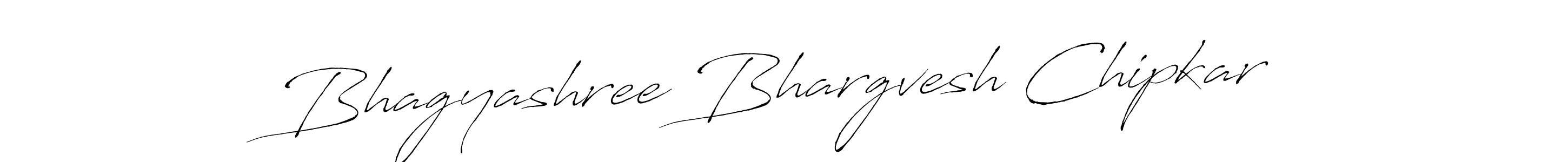 Here are the top 10 professional signature styles for the name Bhagyashree Bhargvesh Chipkar. These are the best autograph styles you can use for your name. Bhagyashree Bhargvesh Chipkar signature style 6 images and pictures png